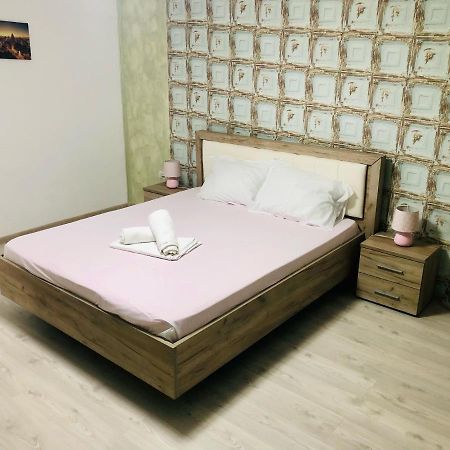Central Park - Big Apartment - 3 Rooms - Free Parking T5 Timișoara Zewnętrze zdjęcie